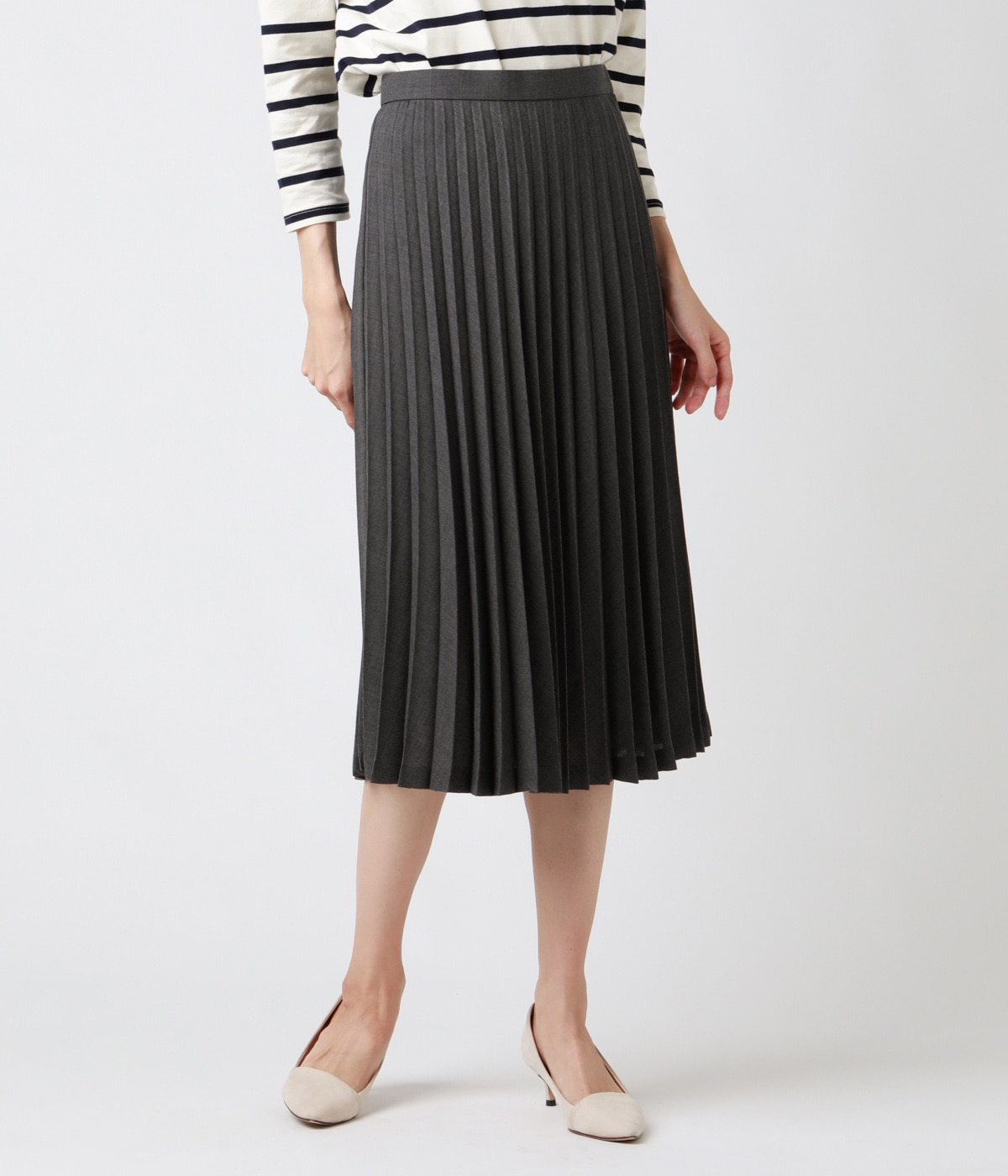 ファッション通販のny Online