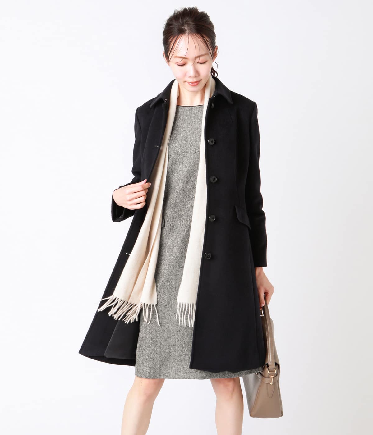 ファッション通販のny Online ファッション通販のny Online