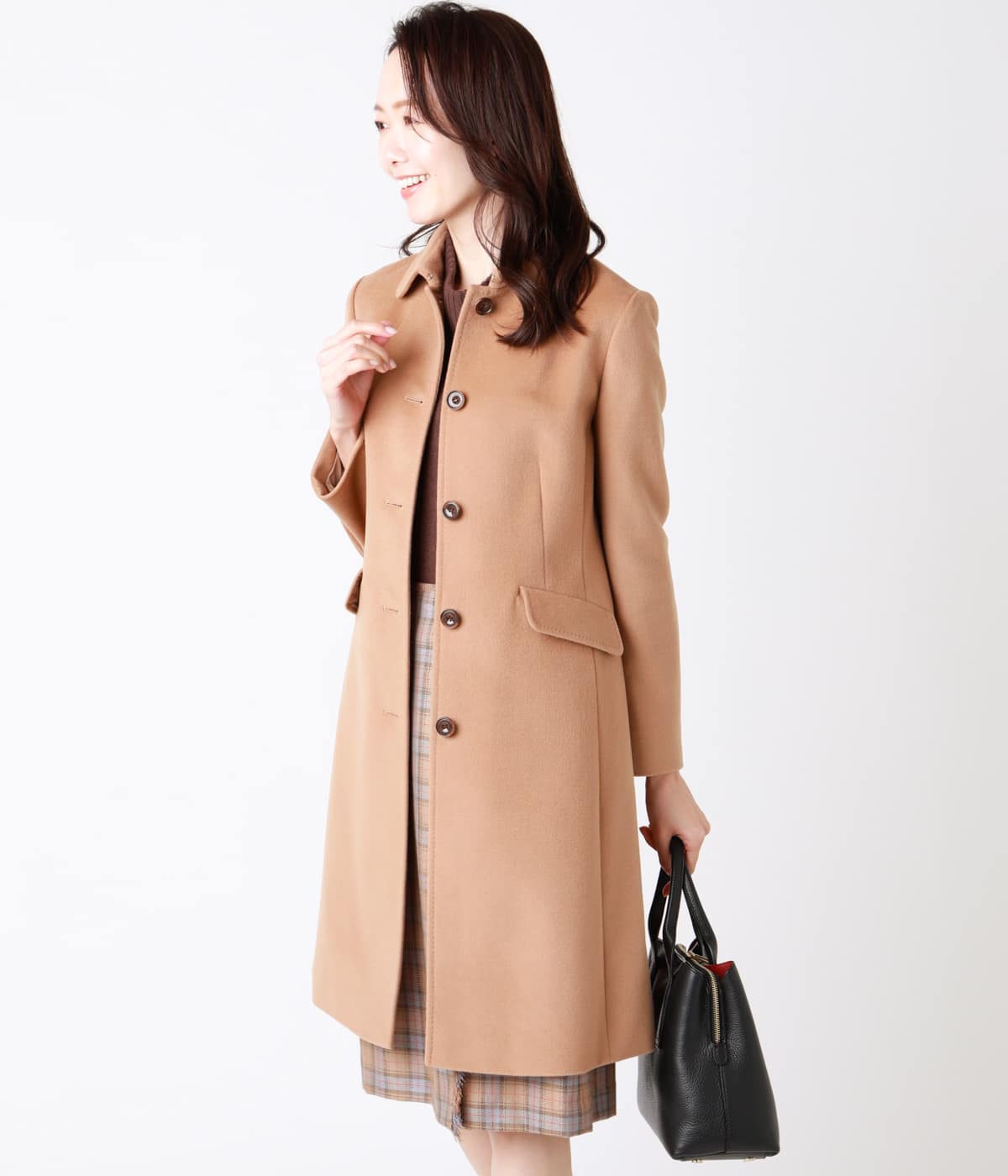 ファッション通販のny Online ファッション通販のny Online