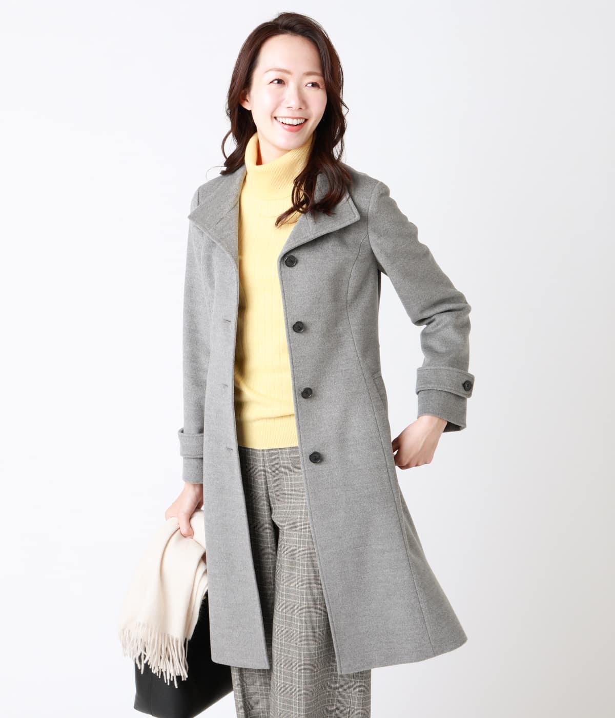 ファッション通販のny Online ファッション通販のny Online