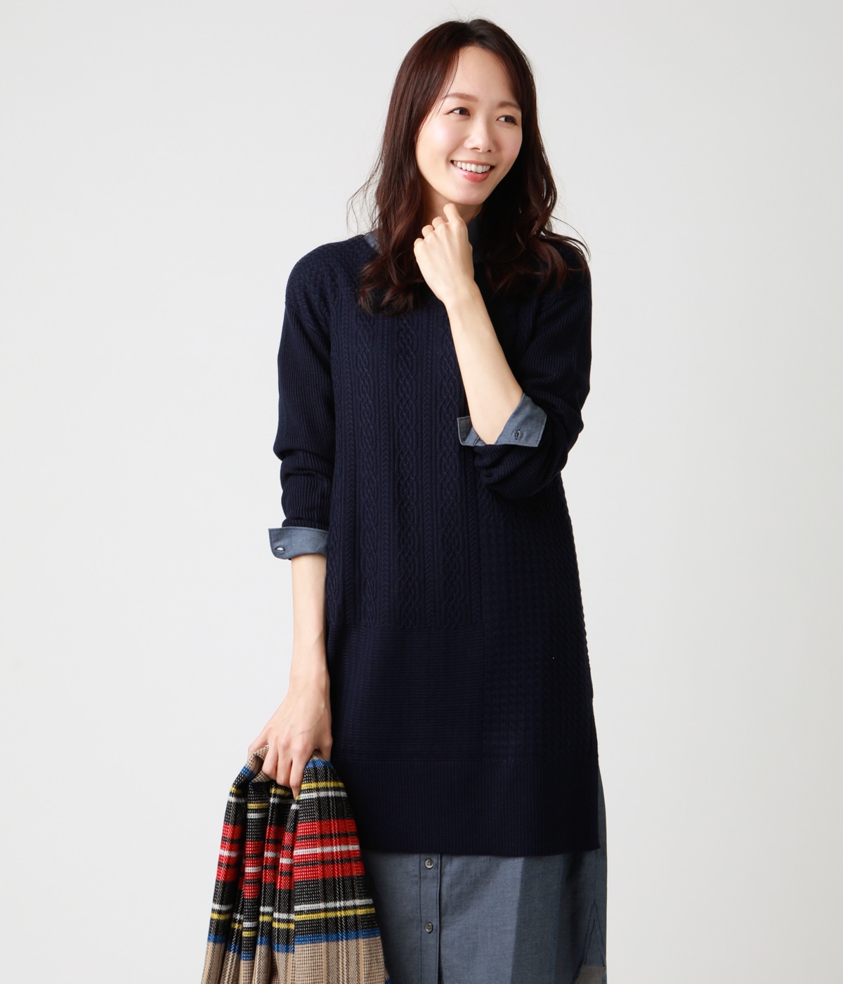 ファッション通販のny Online