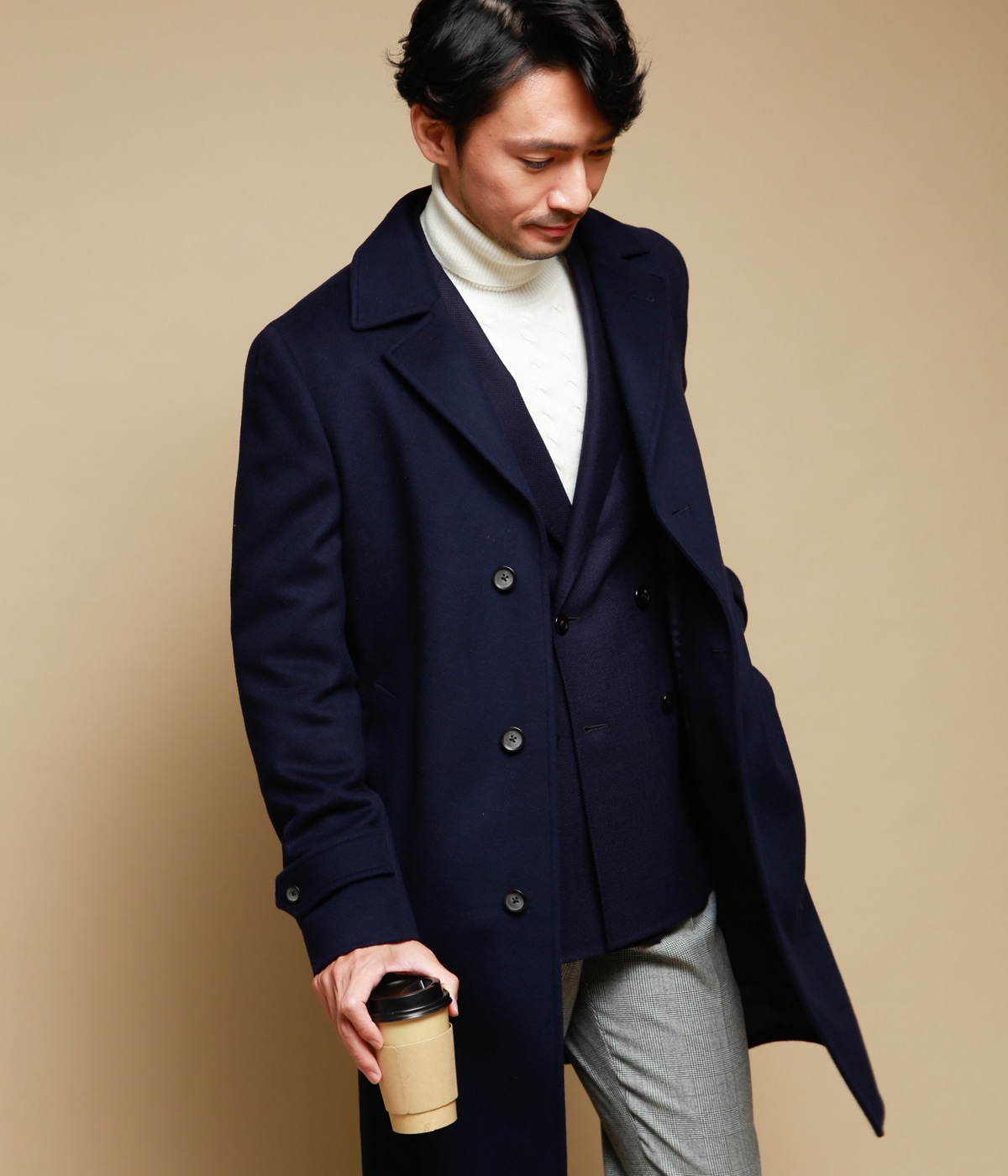 ファッション通販のny Online ファッション通販のny Online