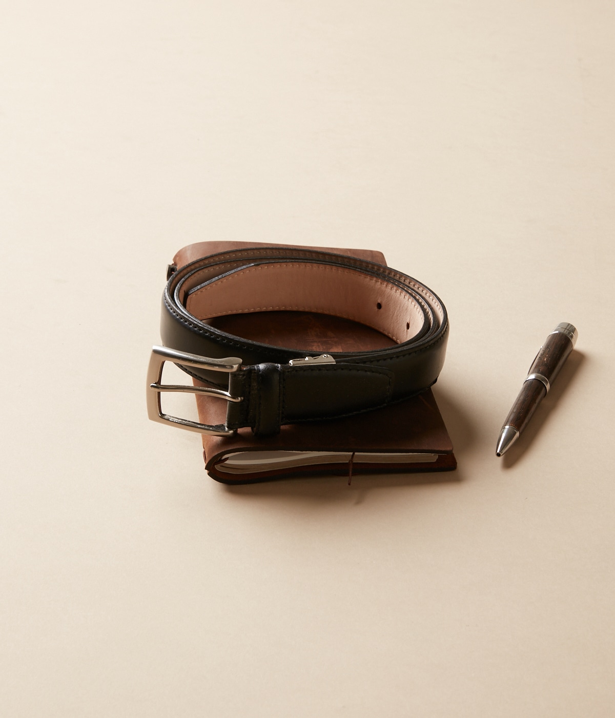 ファッション通販のny Online