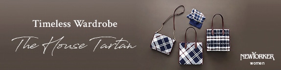 TimelessWardrobe_HouseTartan