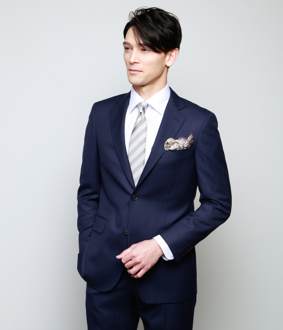 ファッション通販のny Online ファッション通販のny Online