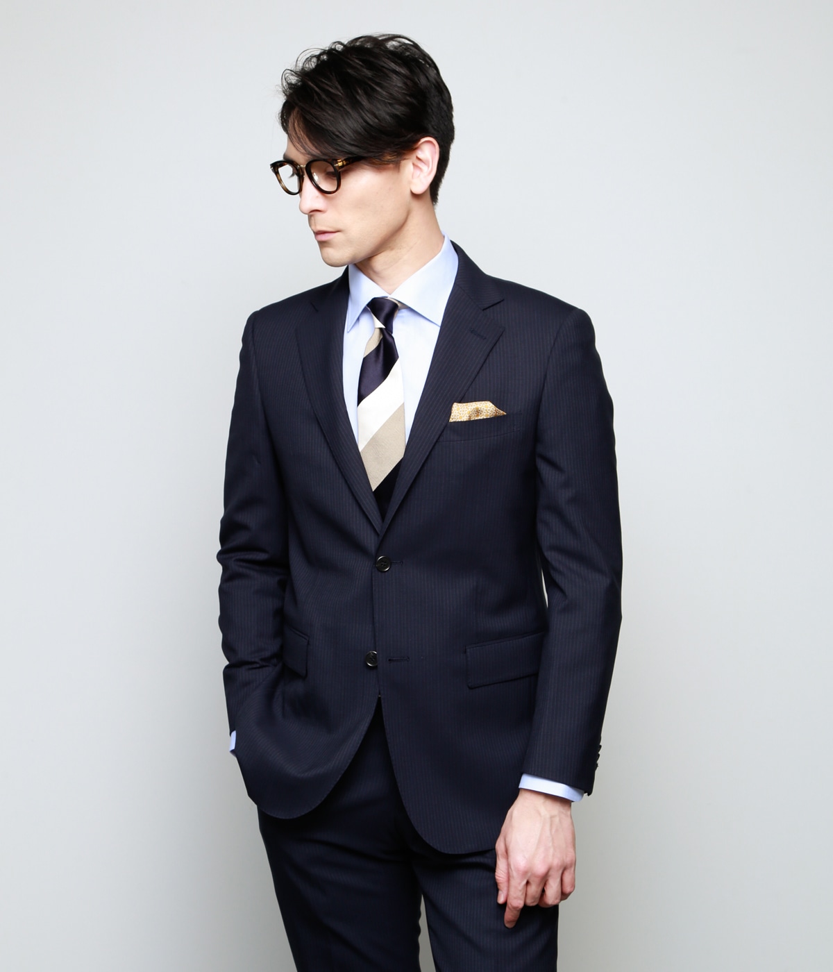 ファッション通販のny Online