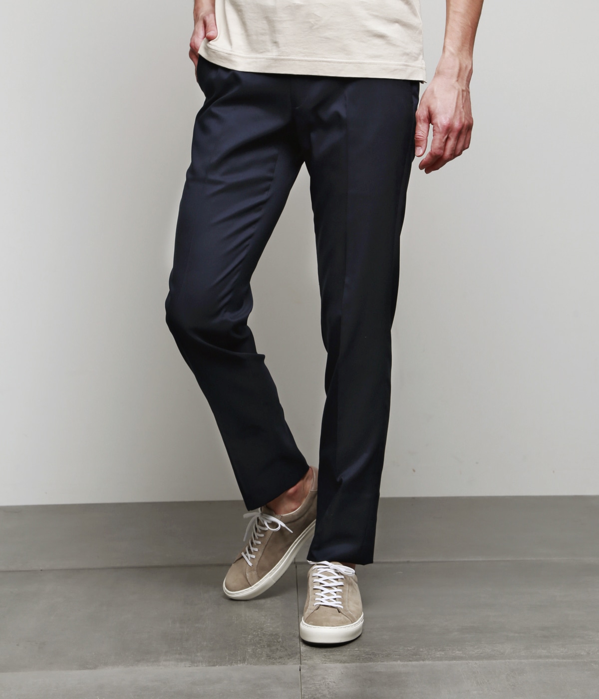 ファッション通販のny Online ファッション通販のny Online