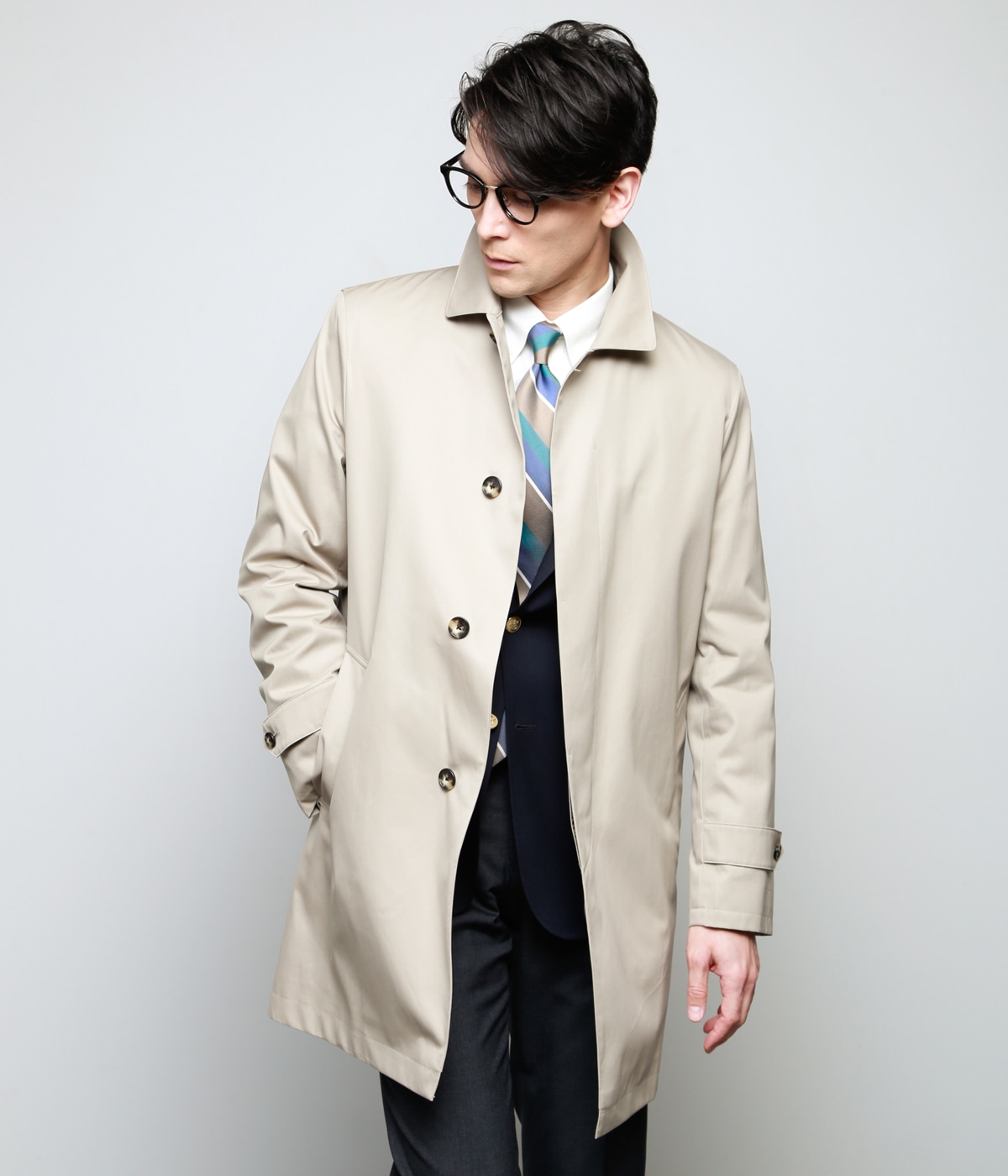 ファッション通販のny Online ファッション通販のny Online