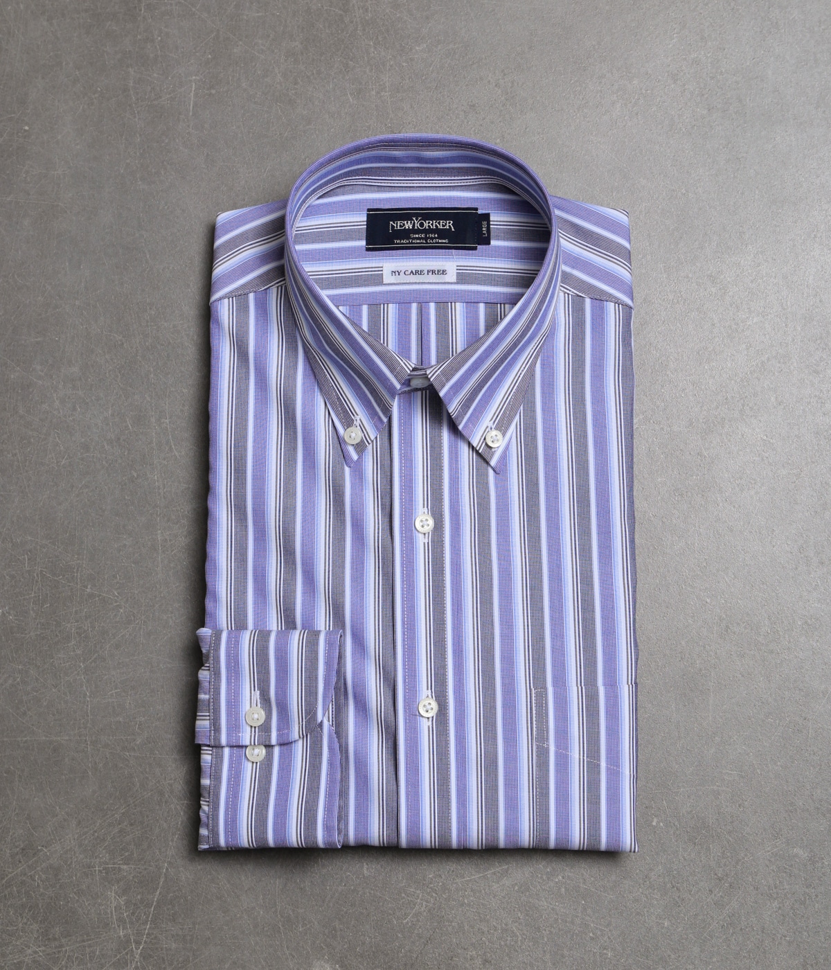 ファッション通販のny Online