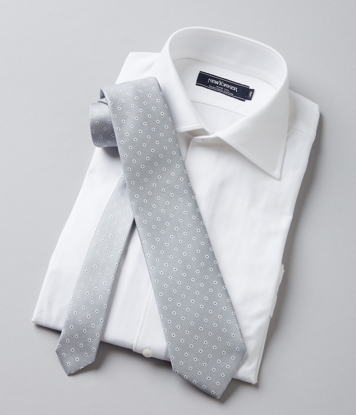 ファッション通販のny Online