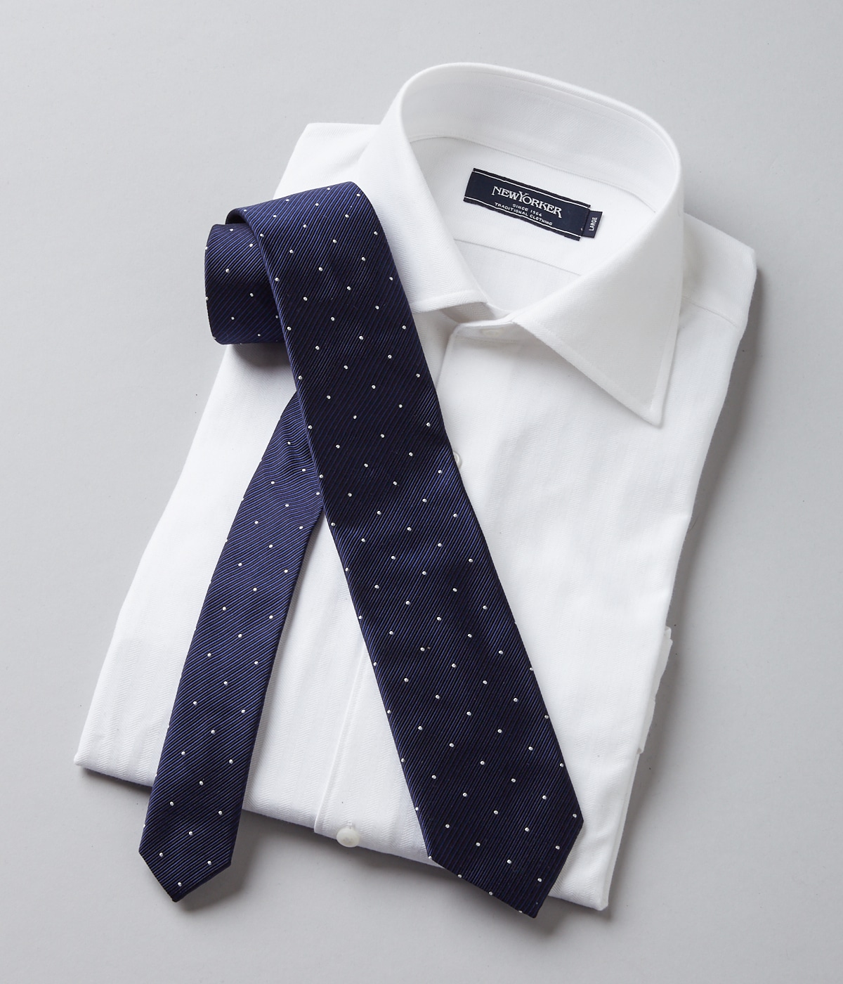 ファッション通販のny Online