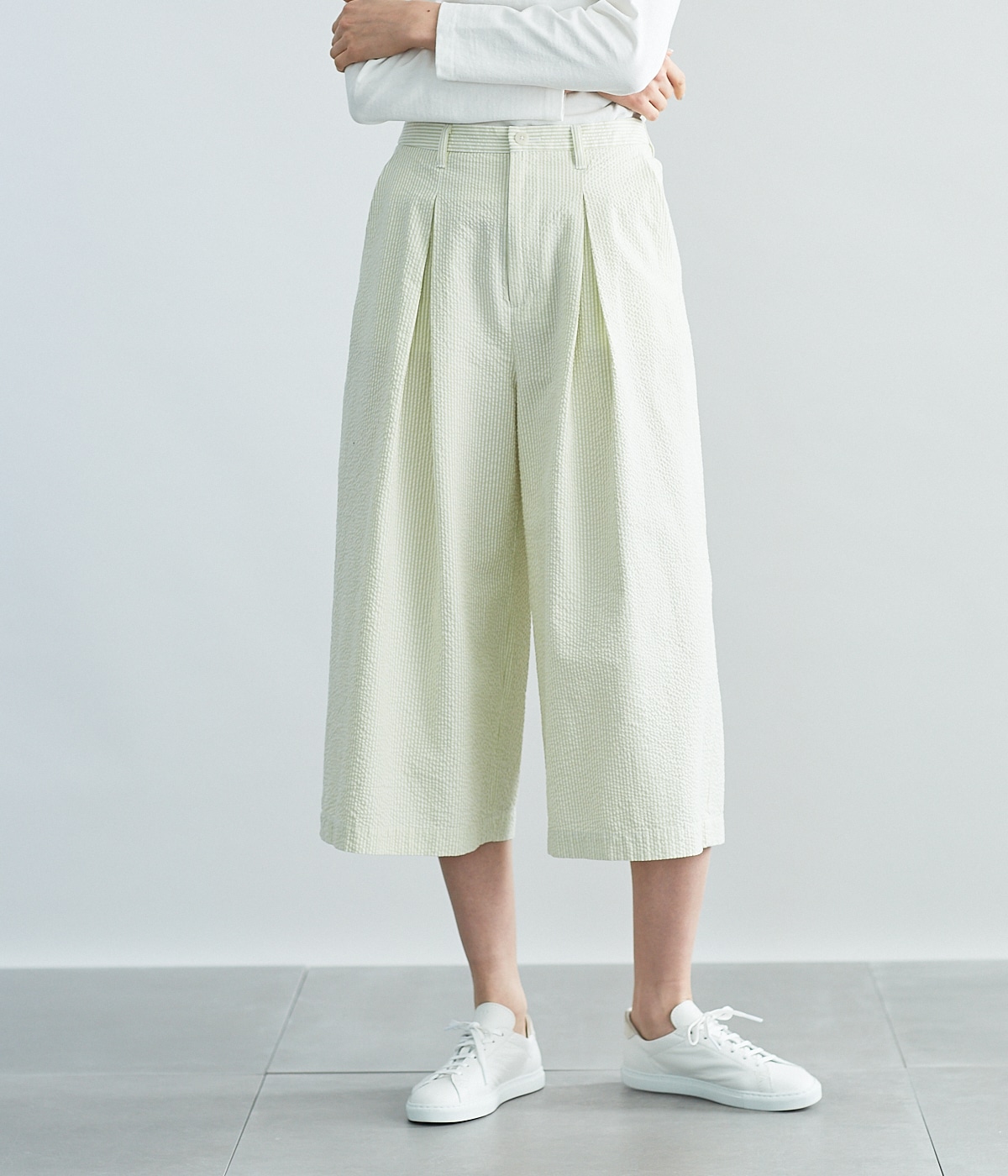 ファッション通販のny Online