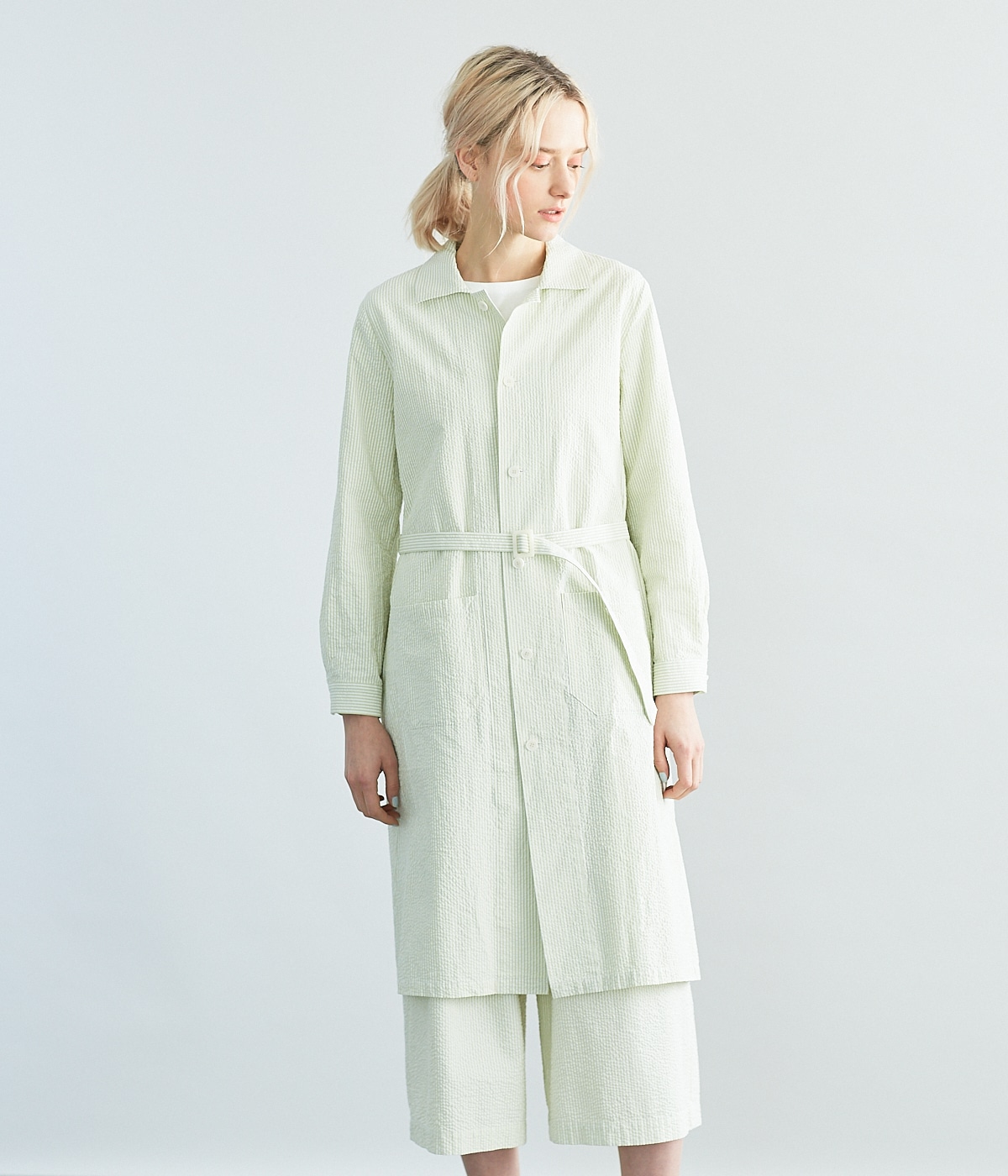 ファッション通販のny Online