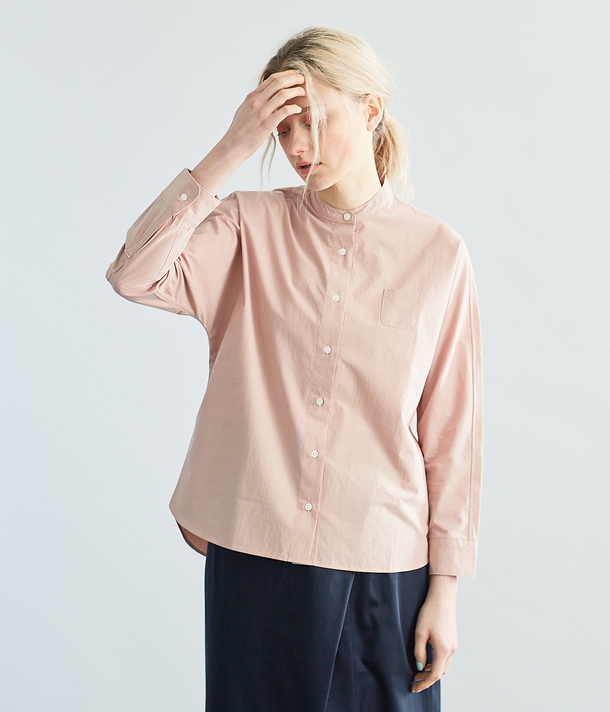 ファッション通販のNY.ONLINE ファッション通販のNY.ONLINE
