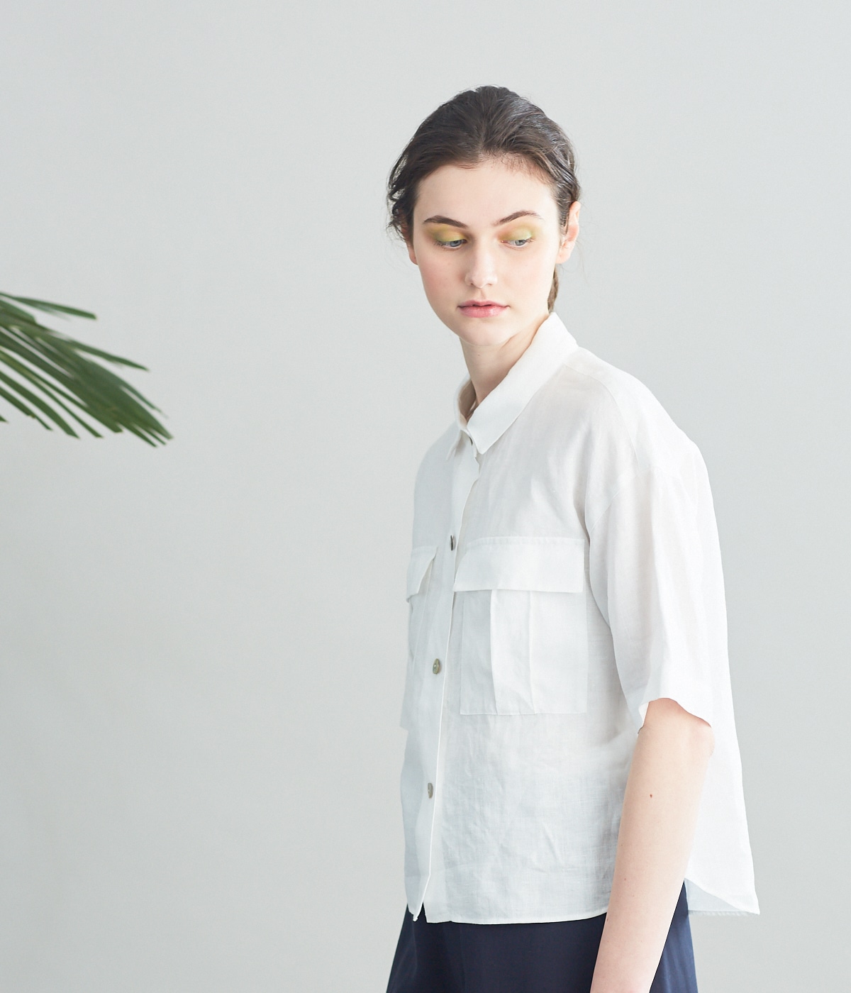 ファッション通販のny Online ファッション通販のny Online