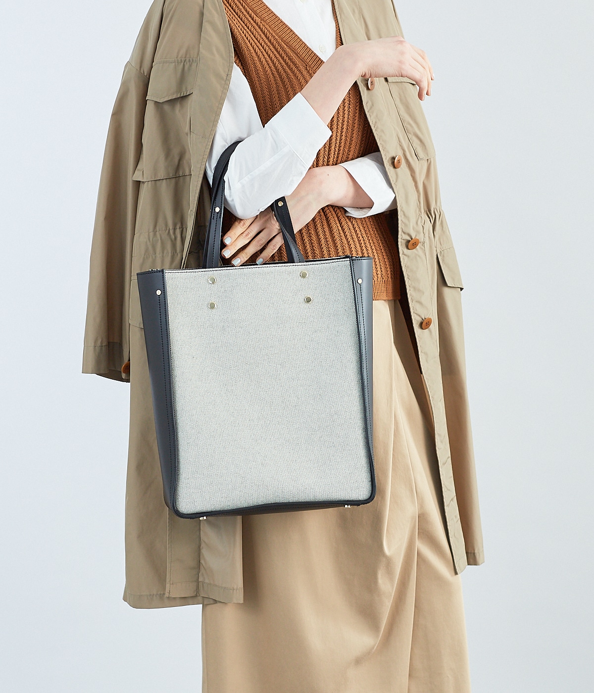 ファッション通販のNY.ONLINE ファッション通販のNY.ONLINE