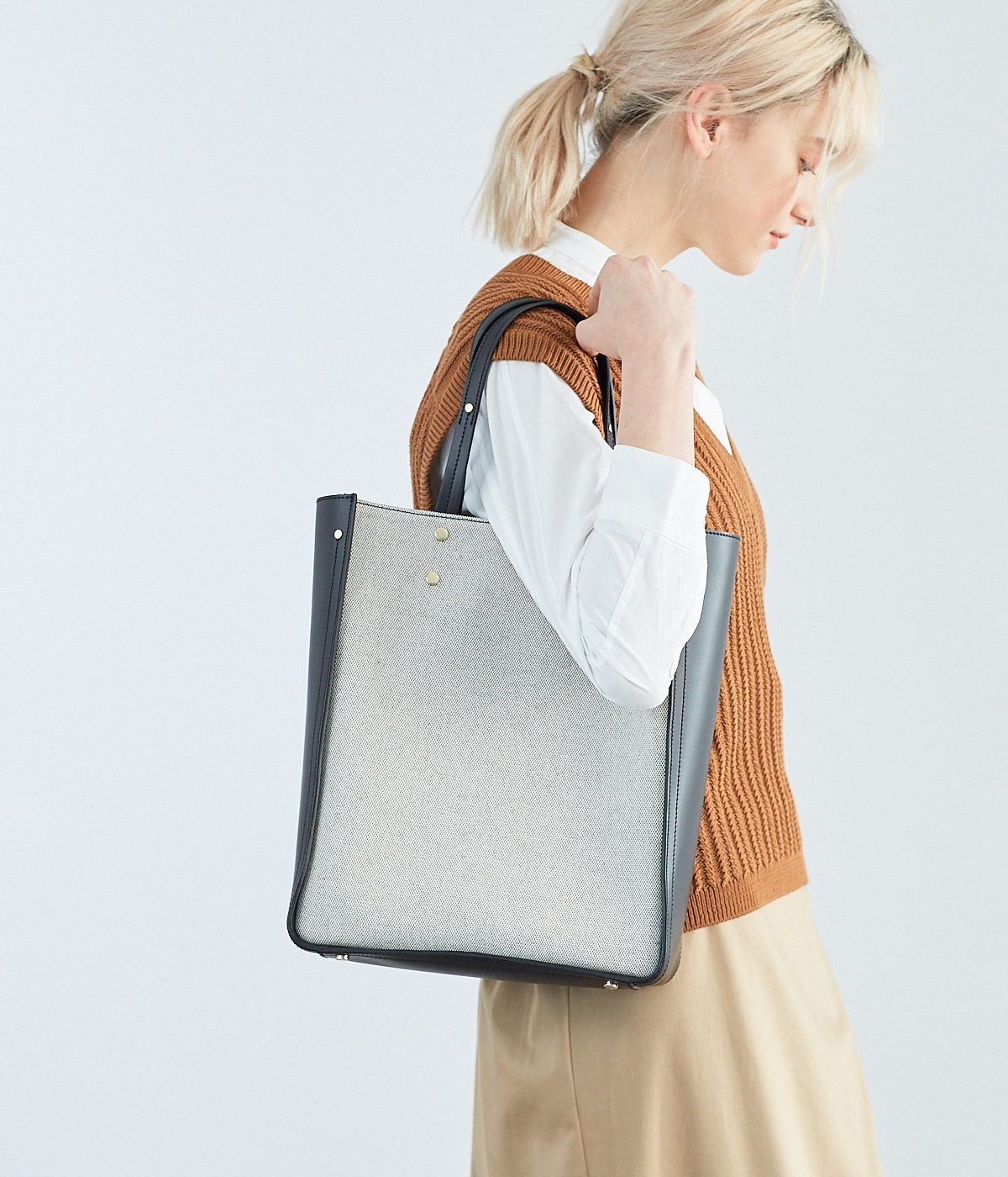 ファッション通販のNY.ONLINE ファッション通販のNY.ONLINE