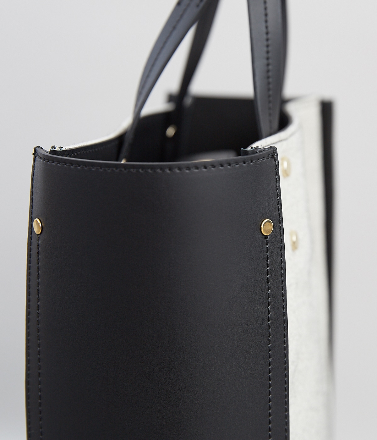 ファッション通販のNY.ONLINE ファッション通販のNY.ONLINE