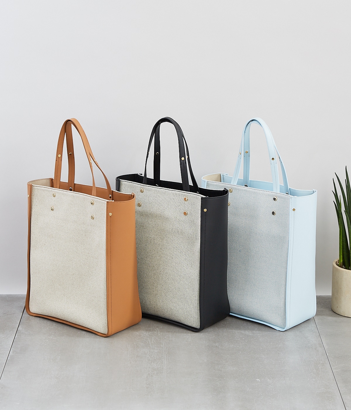 ファッション通販のNY.ONLINE ファッション通販のNY.ONLINE