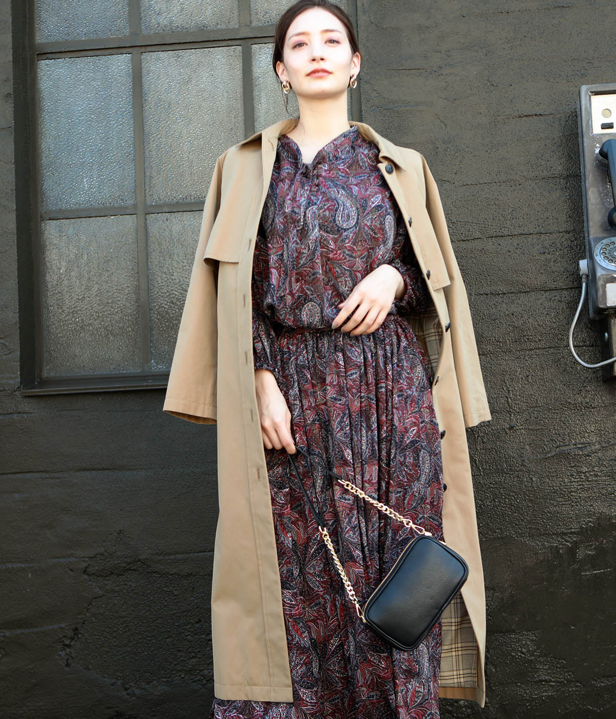 ファッション通販のny Online ファッション通販のny Online