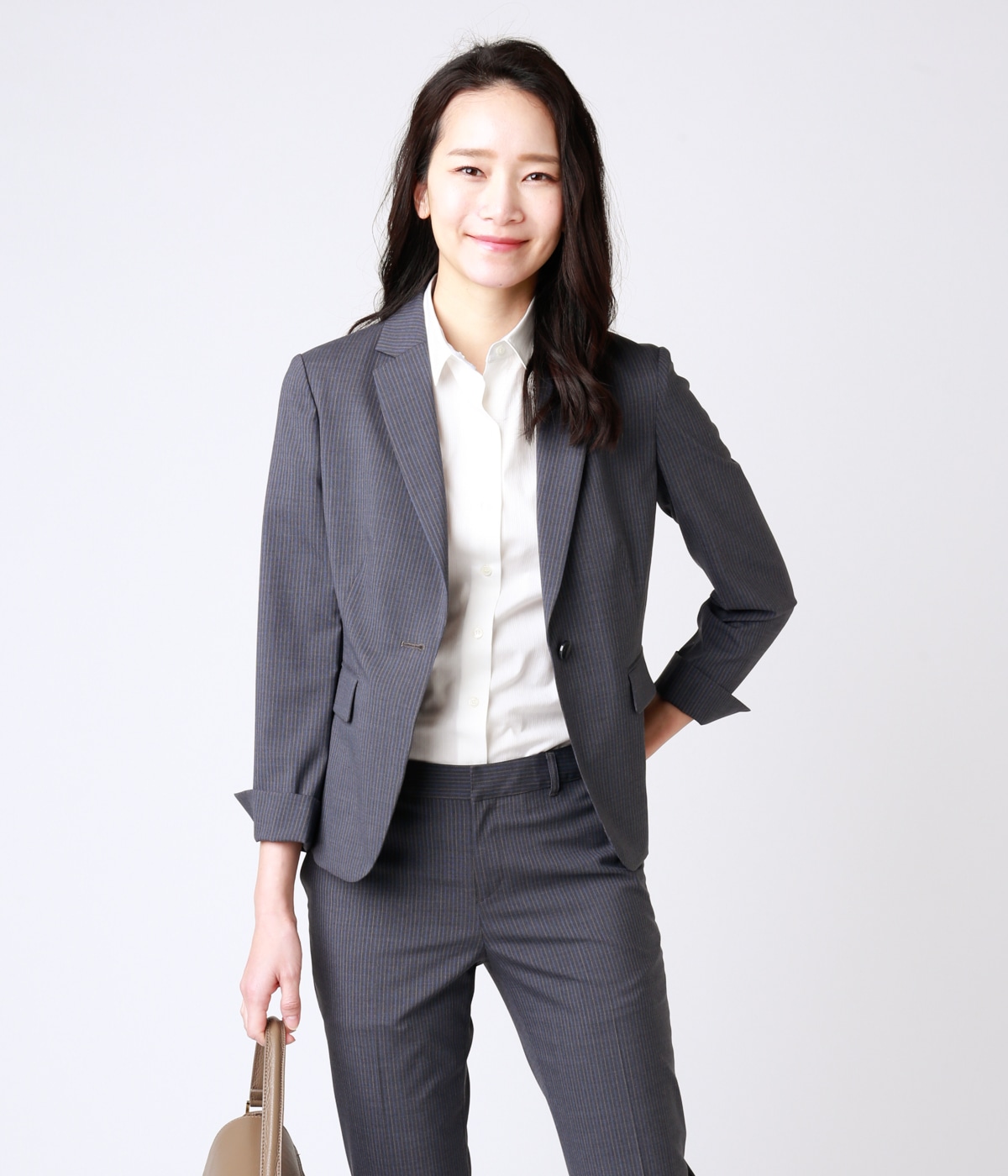 ファッション通販のny Online