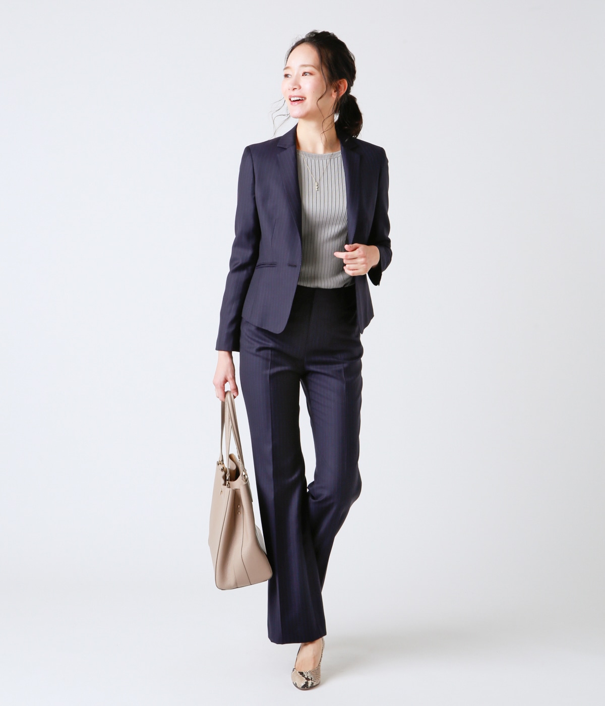 ファッション通販のny Online