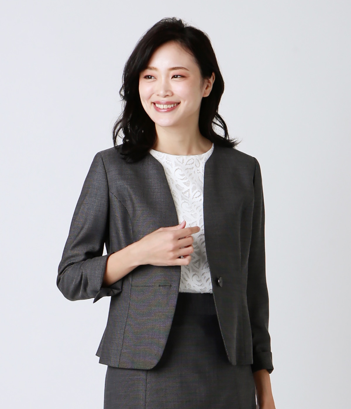 ファッション通販のny Online ファッション通販のny Online