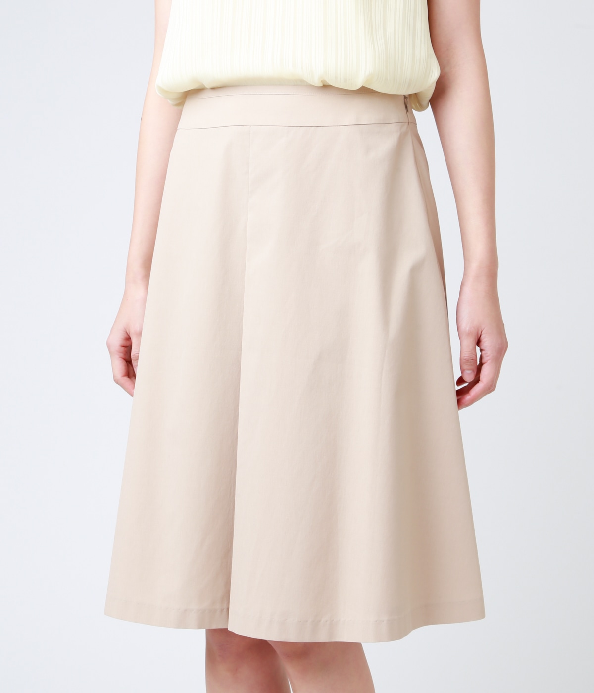 ファッション通販のny Online