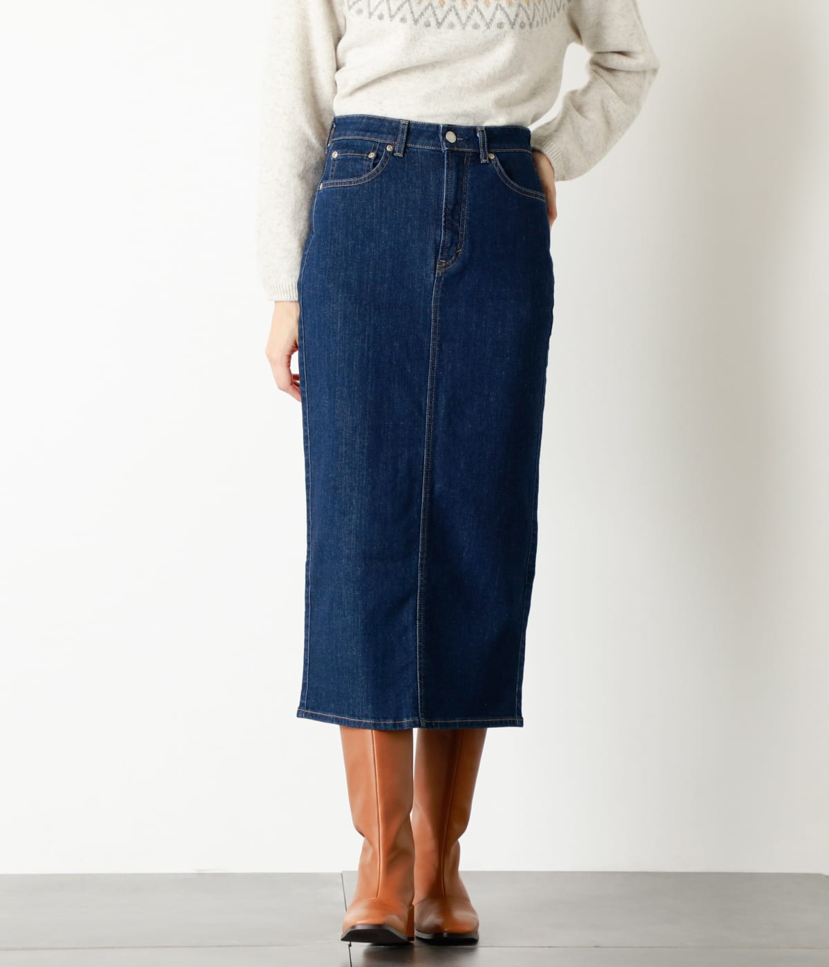 ファッション通販のny Online
