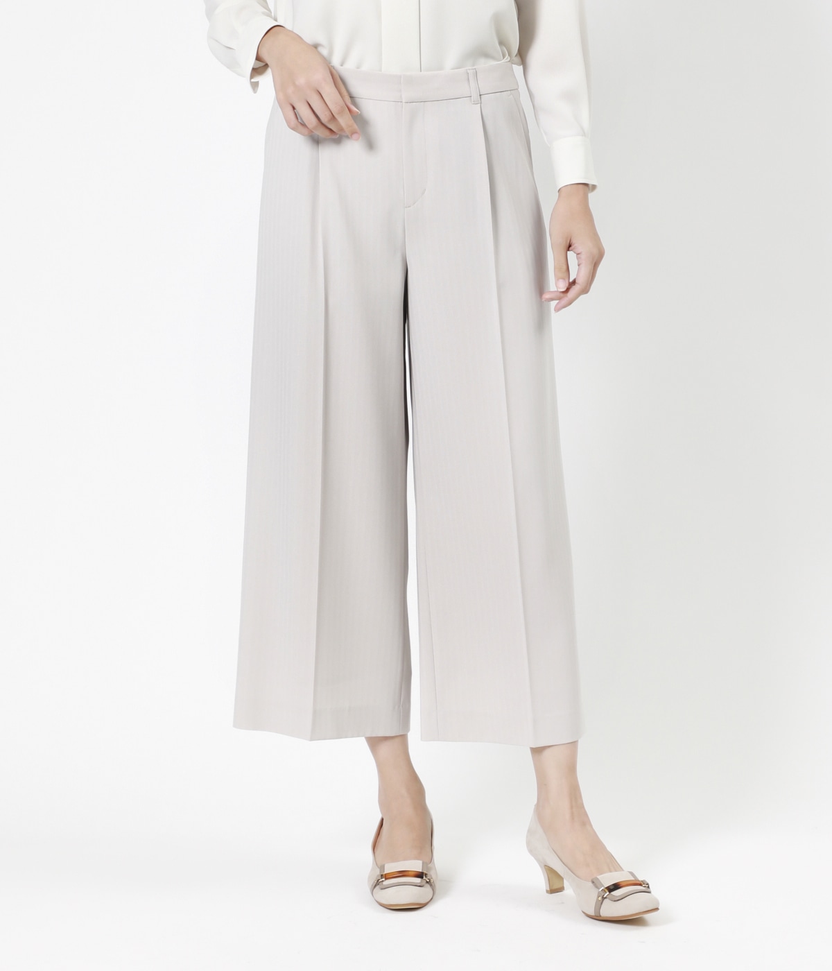 ファッション通販のny Online ファッション通販のny Online