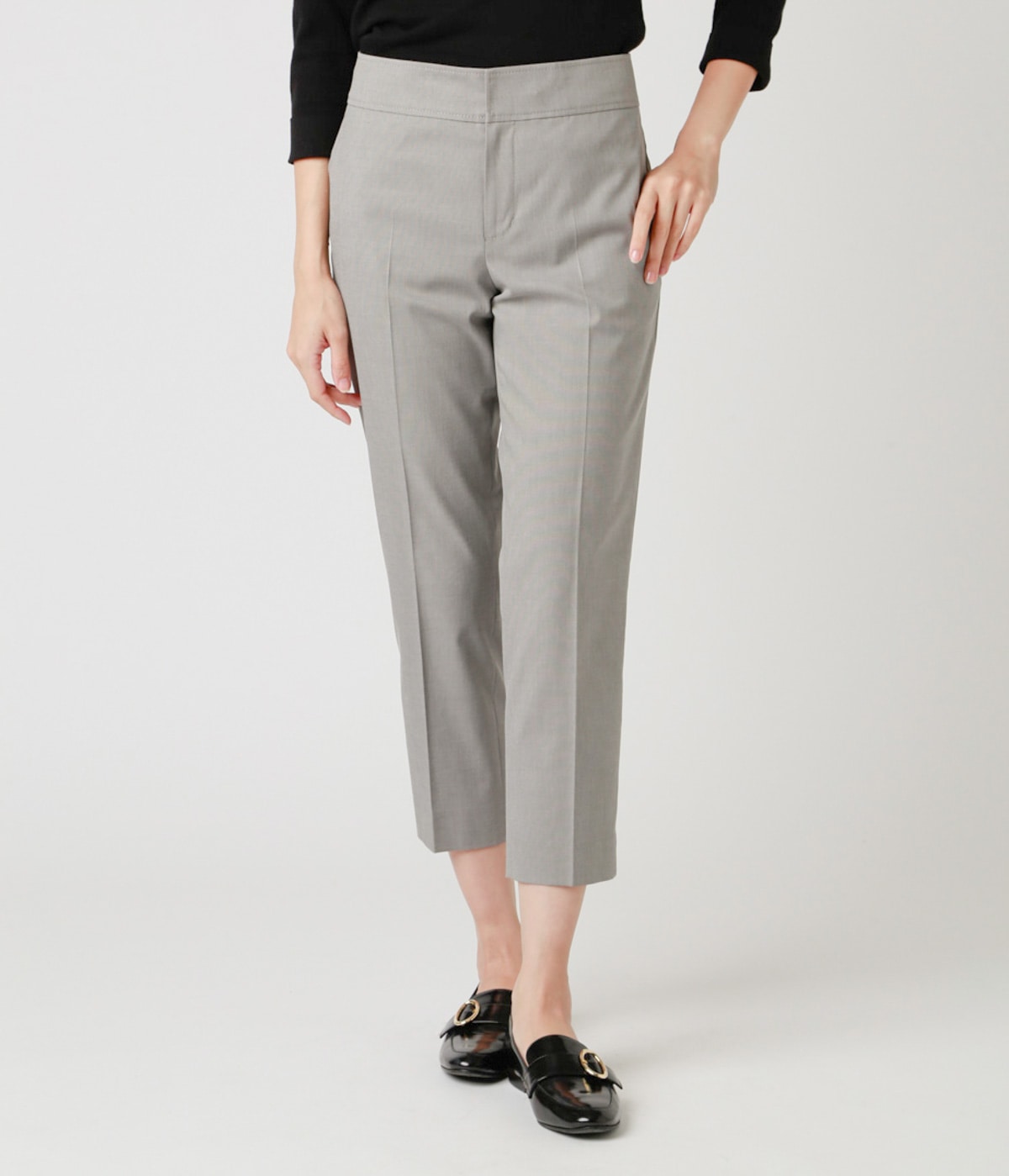 ファッション通販のny Online ファッション通販のny Online