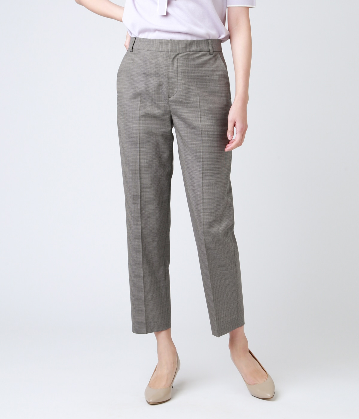 ファッション通販のny Online ファッション通販のny Online