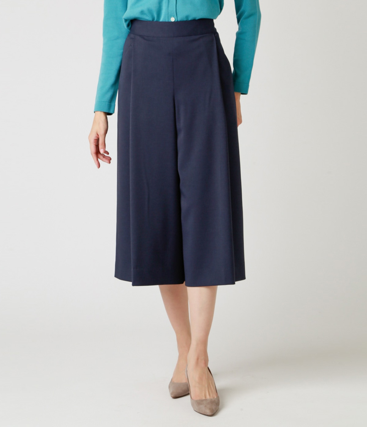 ファッション通販のny Online