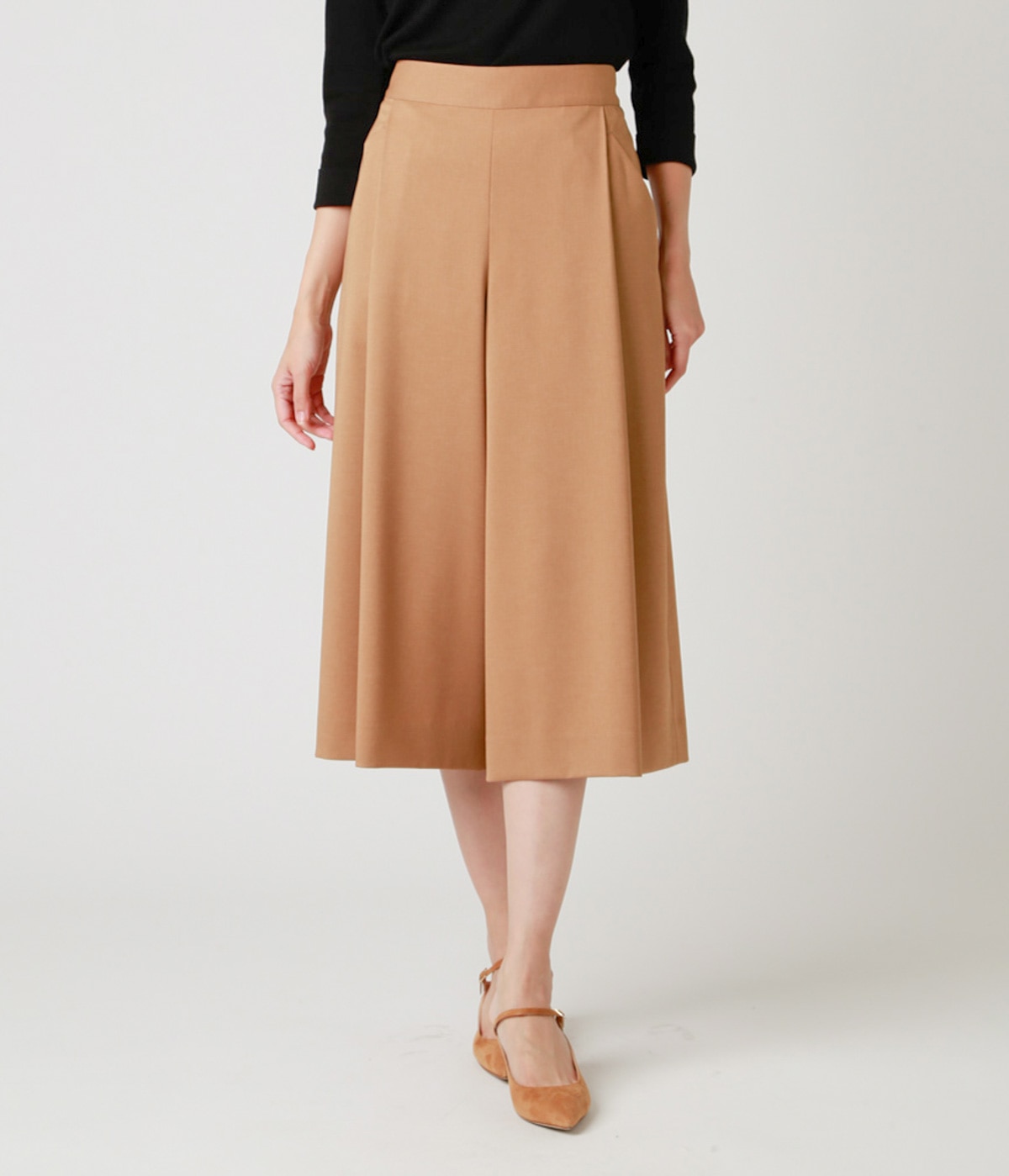 ファッション通販のny Online ファッション通販のny Online