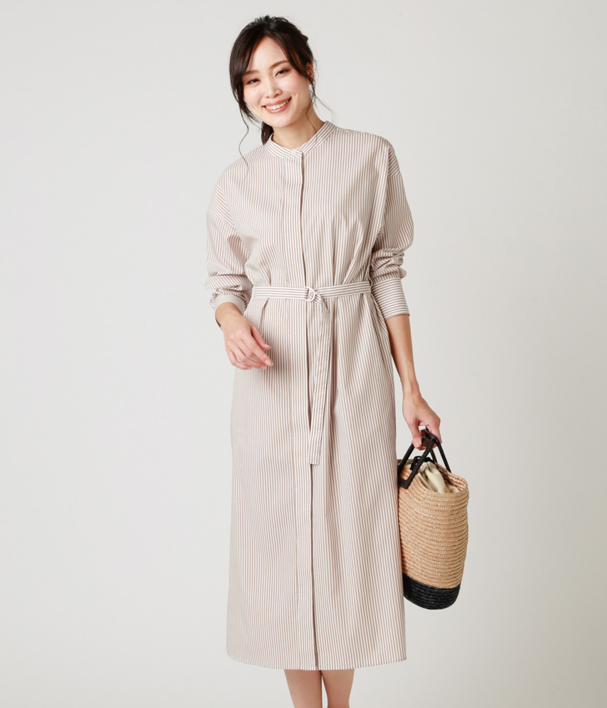 ファッション通販のny Online