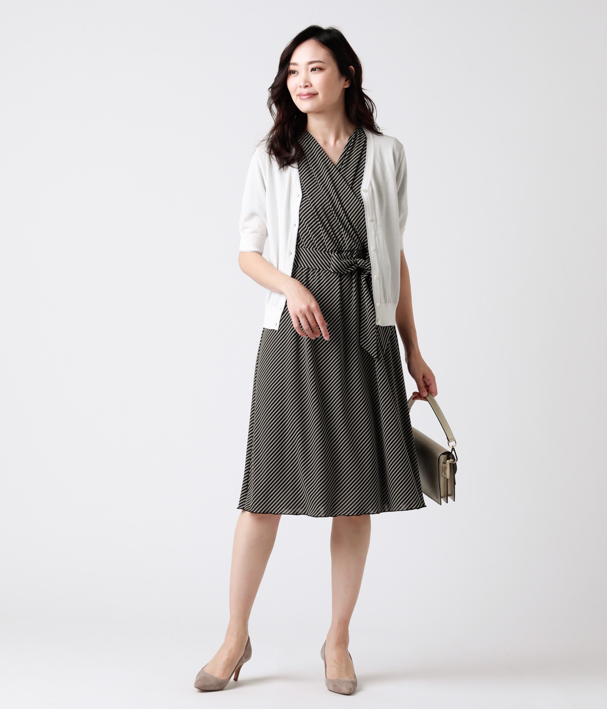 ファッション通販のny Online ファッション通販のny Online