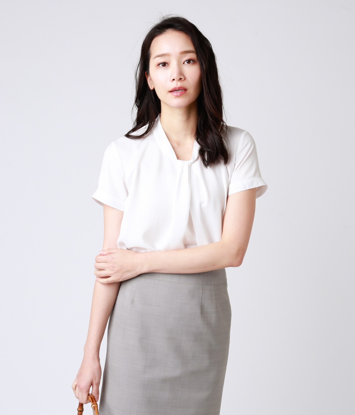 ファッション通販のny Online