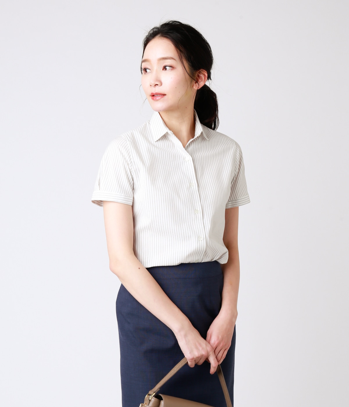 ファッション通販のny Online ファッション通販のny Online