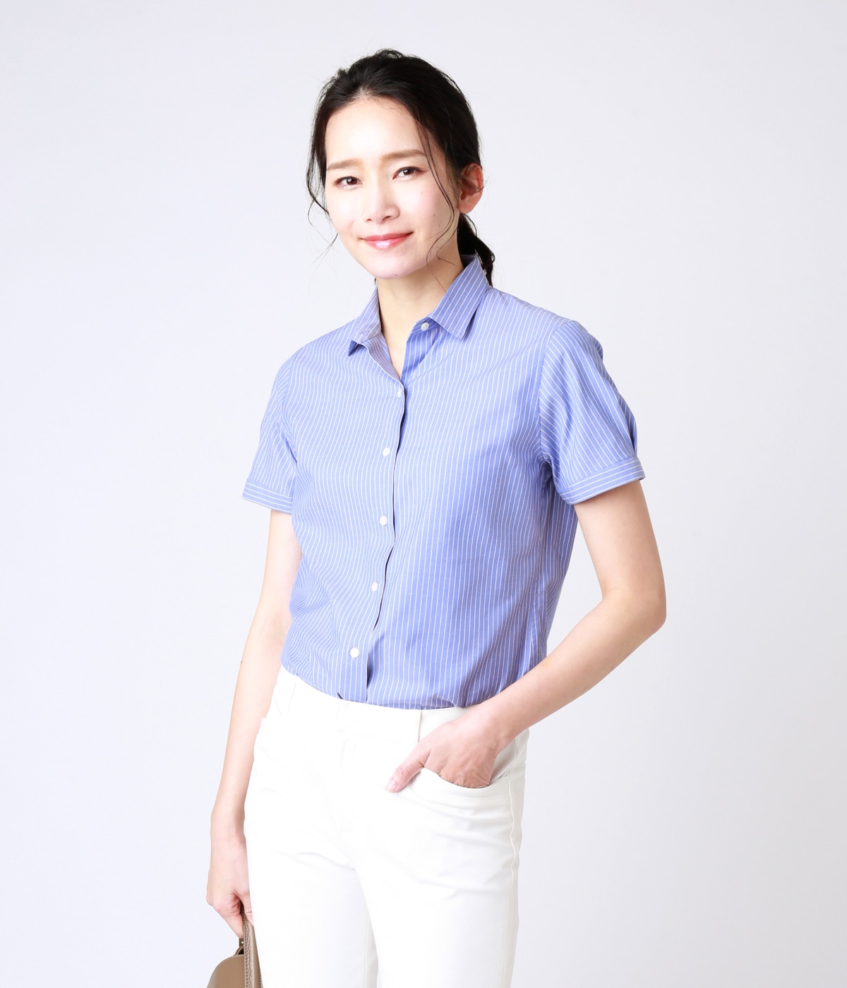 ファッション通販のny Online ファッション通販のny Online