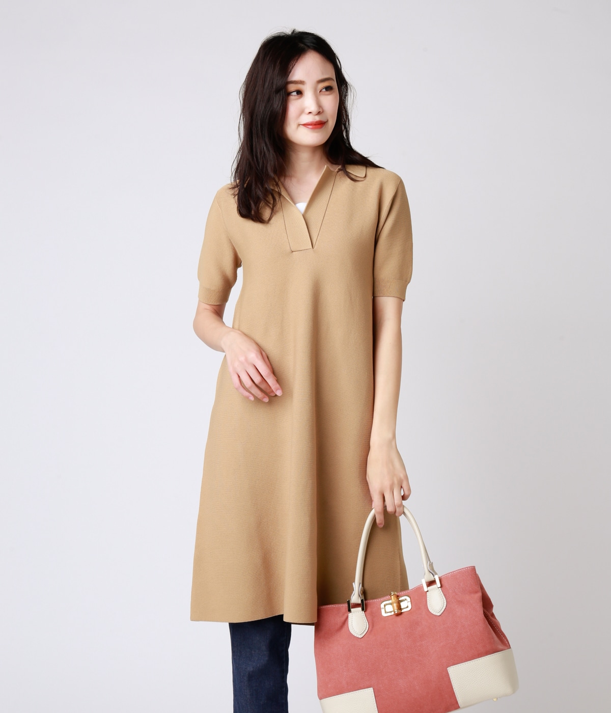 ファッション通販のny Online ファッション通販のny Online