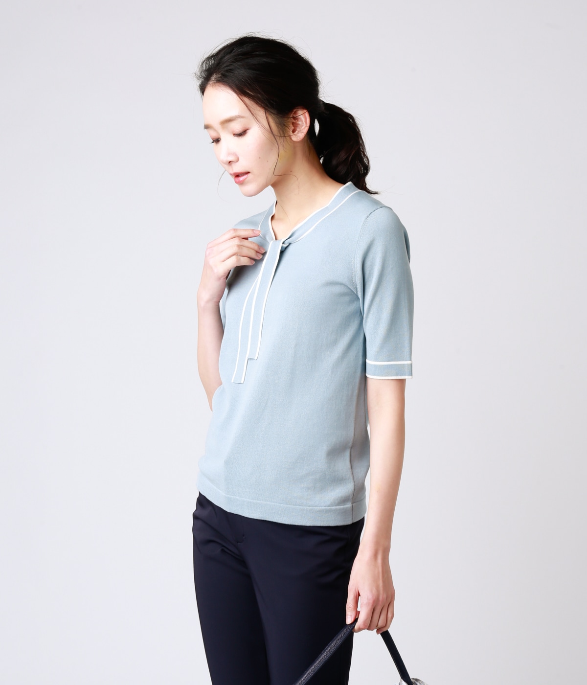ファッション通販のny Online ファッション通販のny Online