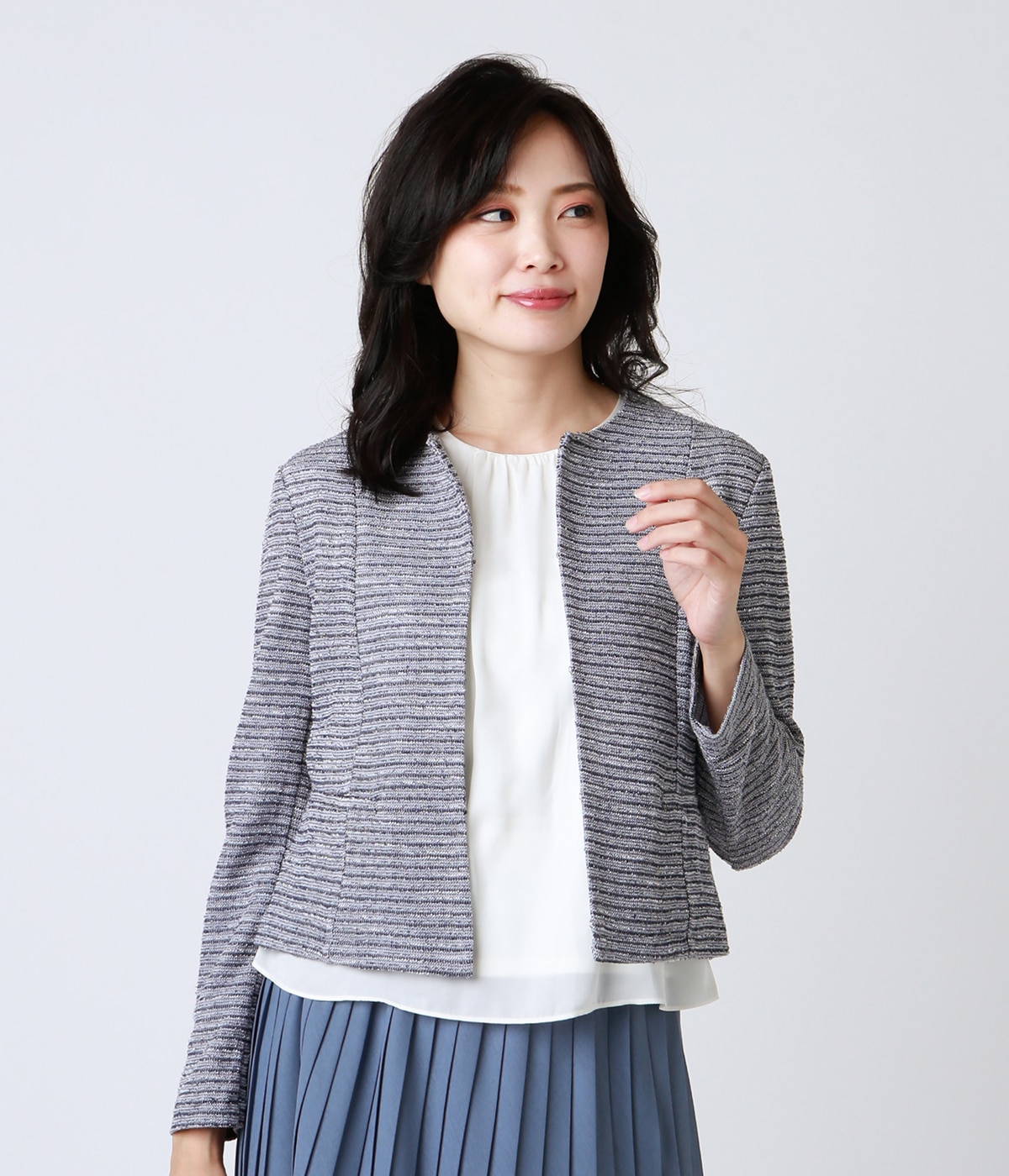 ファッション通販のny Online ファッション通販のny Online