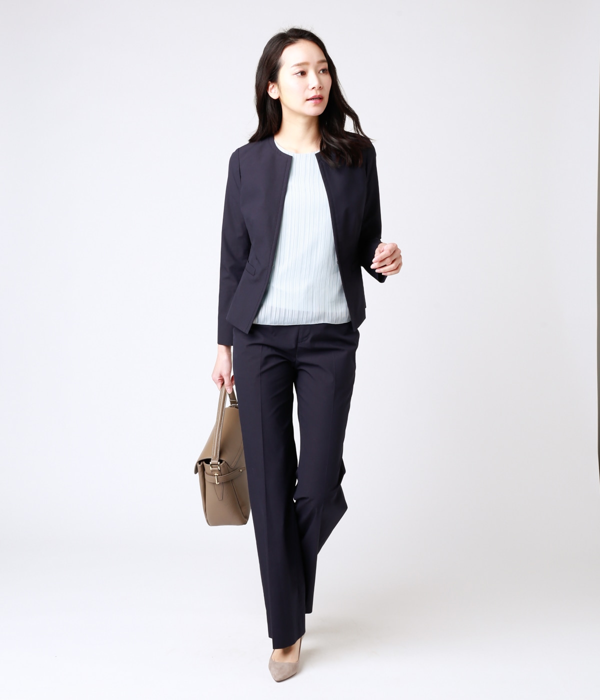 Ny Collection Jumpsuit Pm Red Striped Velvet Womens スーツ ファッション 年中無休 ファッション