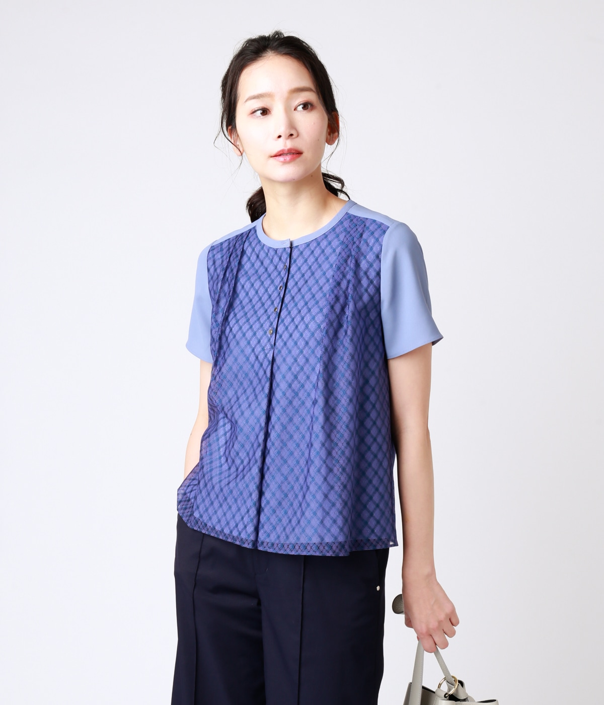 ファッション通販のny Online