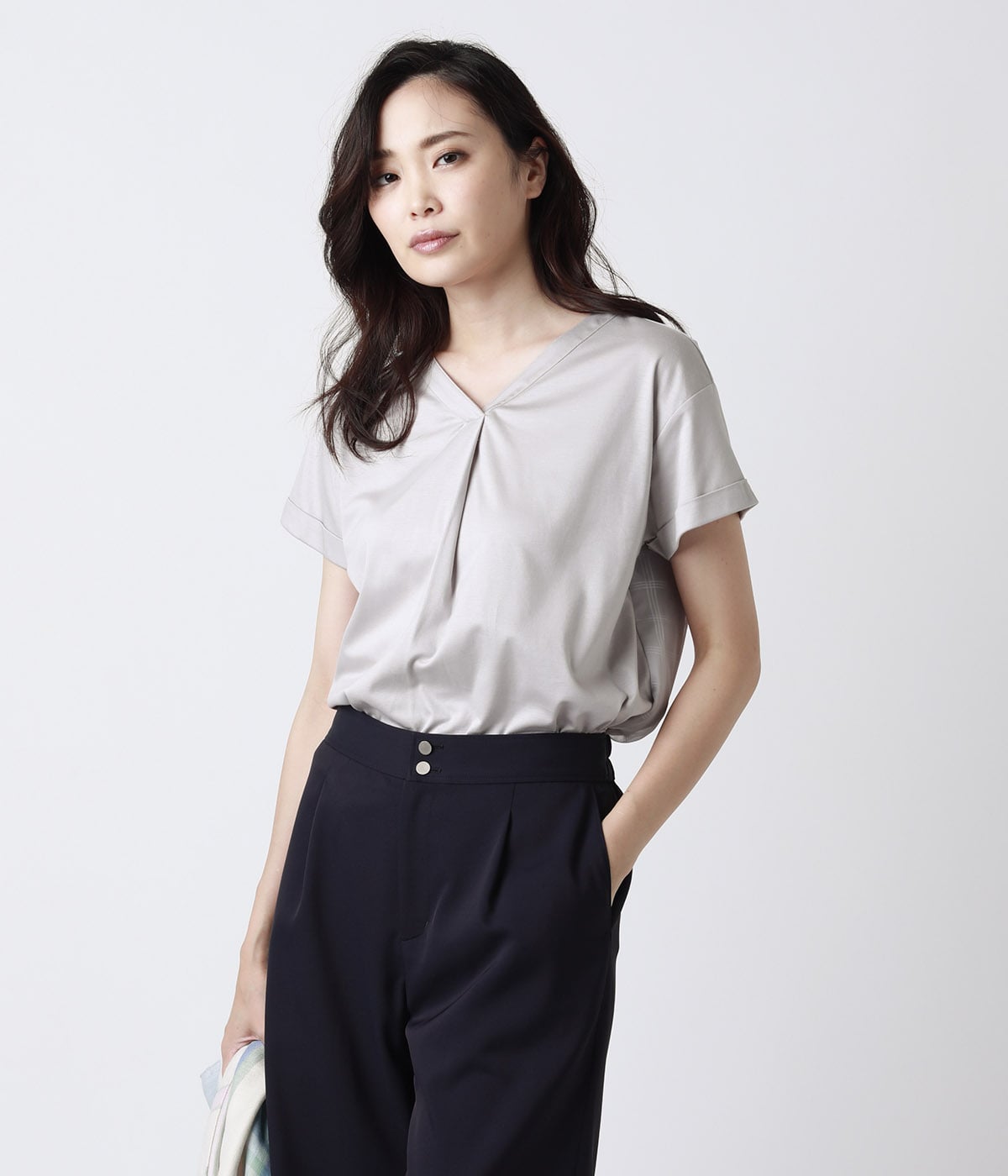 ファッション通販のny Online