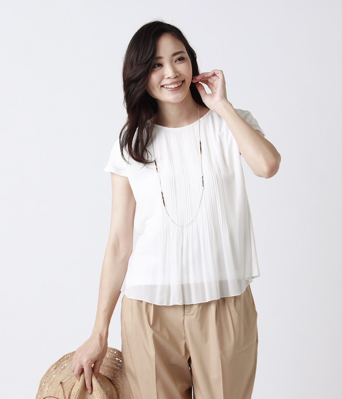 ファッション通販のny Online