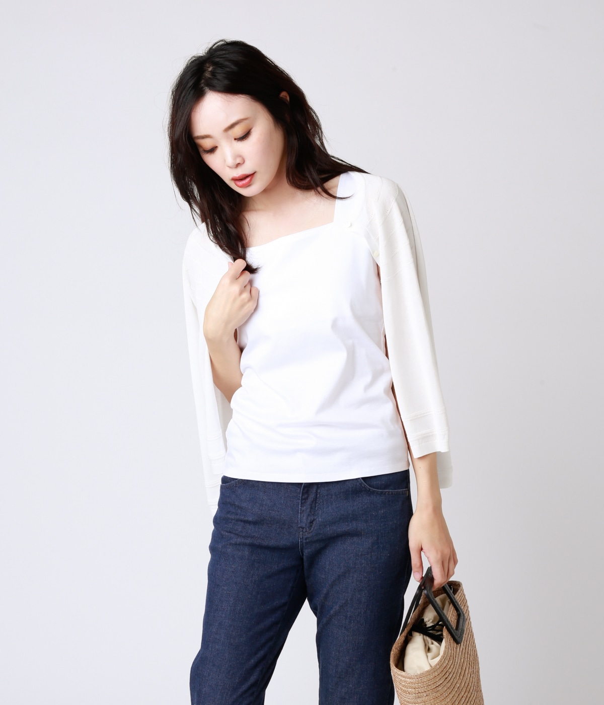 ファッション通販のny Online