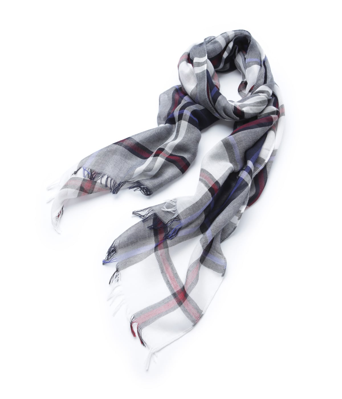 ファッション通販のny Online