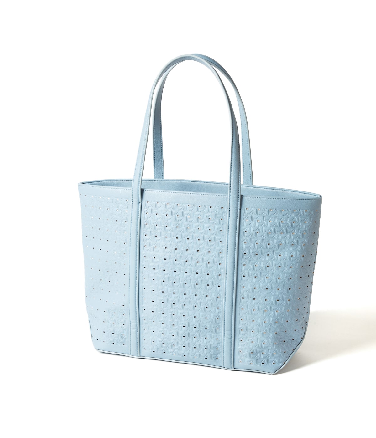 ファッション通販のny Online