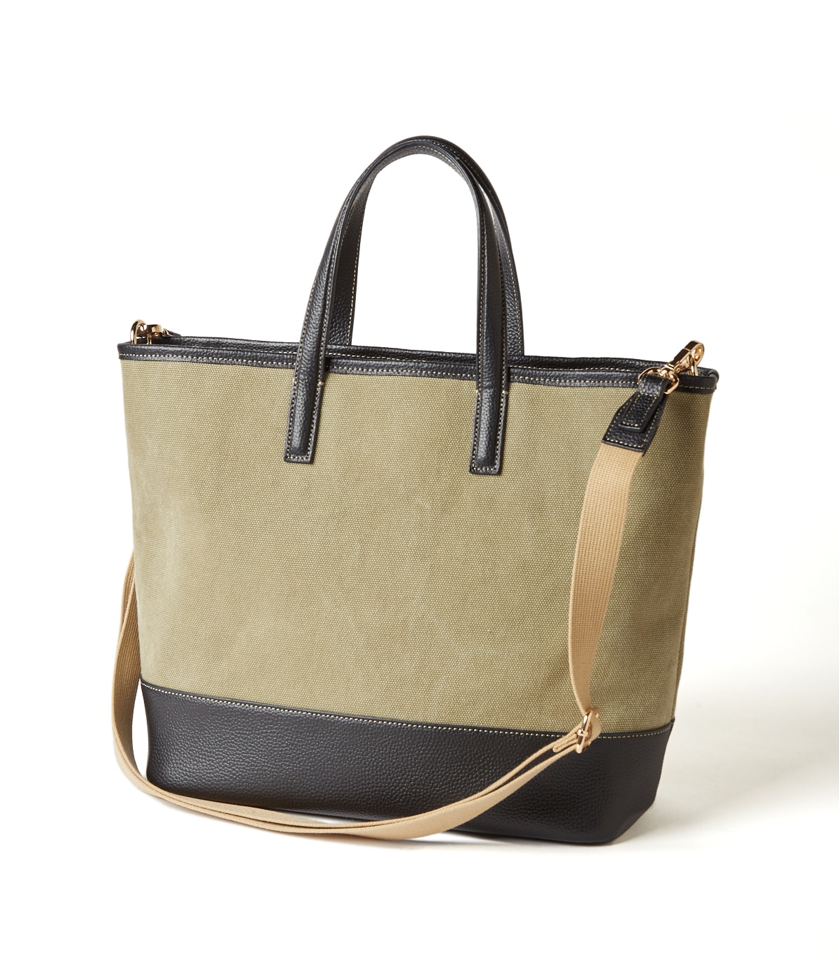 ファッション通販のny Online